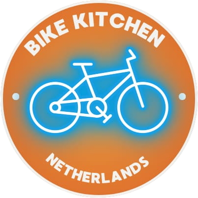 Bike Kitchen